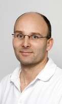 Karsten Hopp, Osteopath, Ambulante Arthroskopie